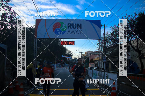 Buy your photos of the eventCircuito Runaway - Etapa Meta on Fotop
