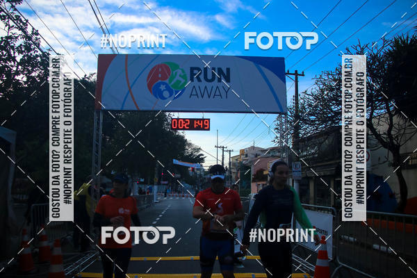 Buy your photos of the eventCircuito Runaway - Etapa Meta on Fotop
