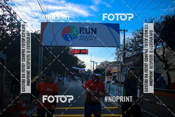 Buy your photos of the eventCircuito Runaway - Etapa Meta on Fotop