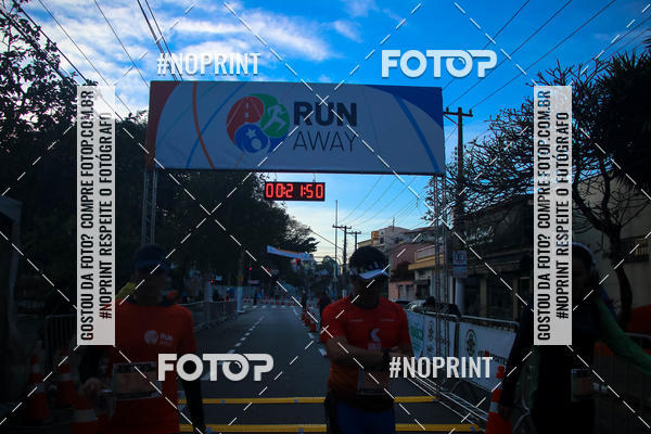 Buy your photos of the eventCircuito Runaway - Etapa Meta on Fotop