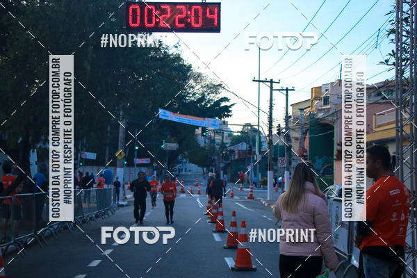 Buy your photos of the eventCircuito Runaway - Etapa Meta on Fotop