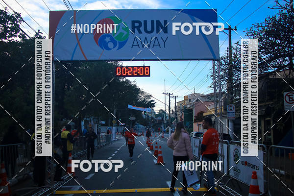 Buy your photos of the eventCircuito Runaway - Etapa Meta on Fotop