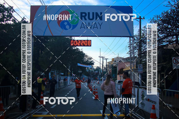 Buy your photos of the eventCircuito Runaway - Etapa Meta on Fotop