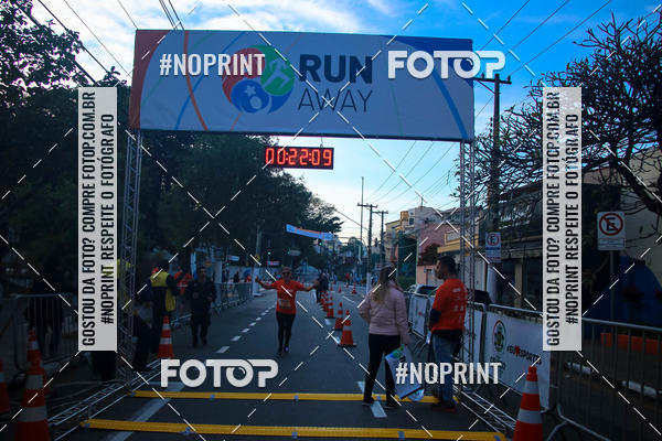 Buy your photos of the eventCircuito Runaway - Etapa Meta on Fotop