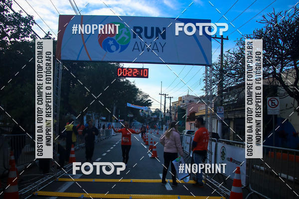 Buy your photos of the eventCircuito Runaway - Etapa Meta on Fotop