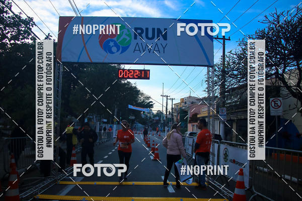Buy your photos of the eventCircuito Runaway - Etapa Meta on Fotop