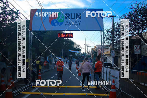 Buy your photos of the eventCircuito Runaway - Etapa Meta on Fotop