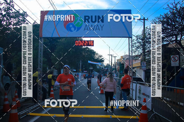 Buy your photos of the eventCircuito Runaway - Etapa Meta on Fotop