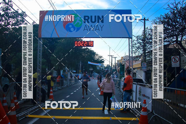 Buy your photos of the eventCircuito Runaway - Etapa Meta on Fotop