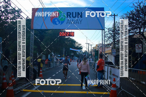 Buy your photos of the eventCircuito Runaway - Etapa Meta on Fotop
