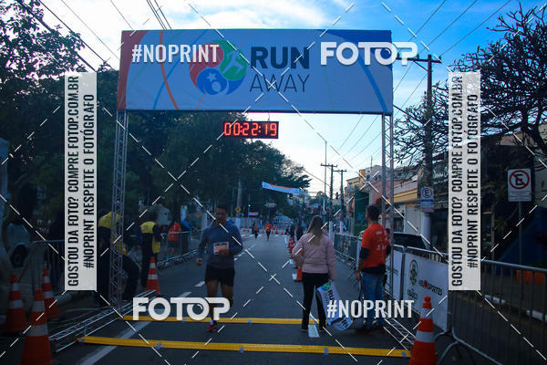 Buy your photos of the eventCircuito Runaway - Etapa Meta on Fotop