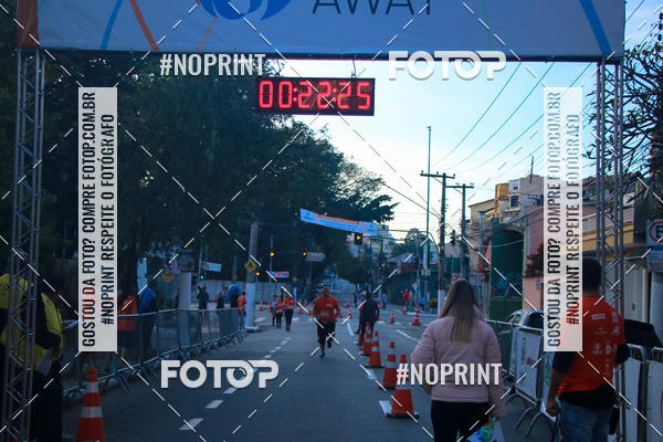 Buy your photos of the eventCircuito Runaway - Etapa Meta on Fotop