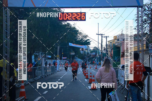 Buy your photos of the eventCircuito Runaway - Etapa Meta on Fotop