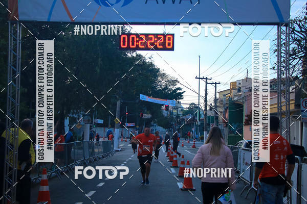 Buy your photos of the eventCircuito Runaway - Etapa Meta on Fotop