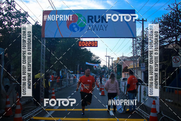 Buy your photos of the eventCircuito Runaway - Etapa Meta on Fotop
