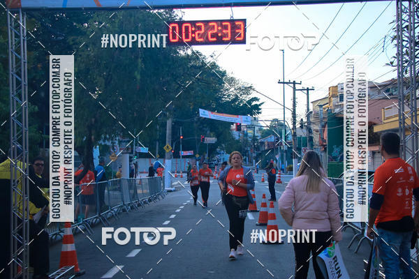 Buy your photos of the eventCircuito Runaway - Etapa Meta on Fotop