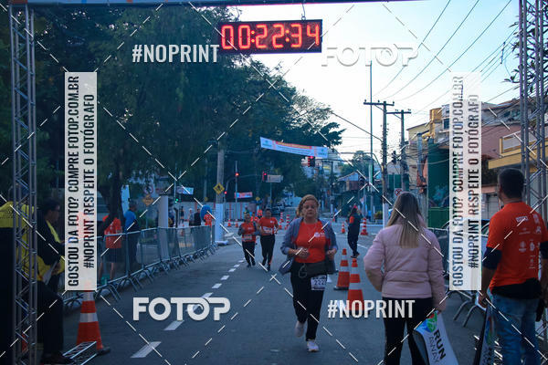 Buy your photos of the eventCircuito Runaway - Etapa Meta on Fotop