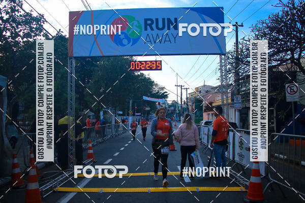 Buy your photos of the eventCircuito Runaway - Etapa Meta on Fotop