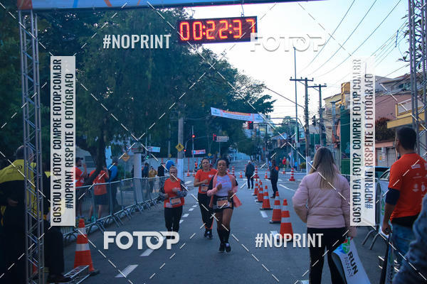 Buy your photos of the eventCircuito Runaway - Etapa Meta on Fotop