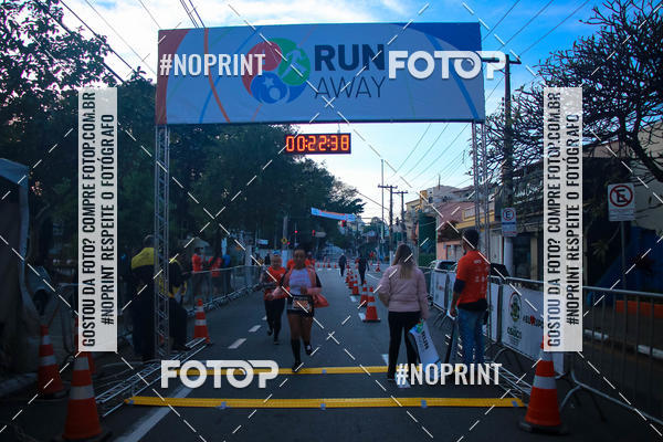 Buy your photos of the eventCircuito Runaway - Etapa Meta on Fotop