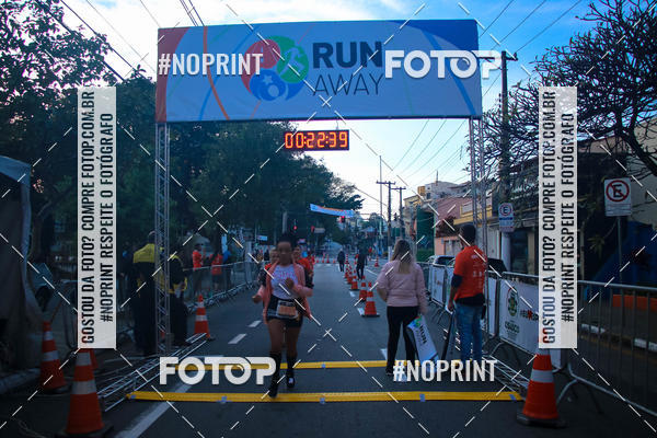 Buy your photos of the eventCircuito Runaway - Etapa Meta on Fotop