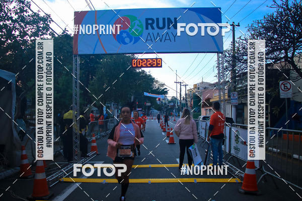 Buy your photos of the eventCircuito Runaway - Etapa Meta on Fotop