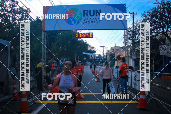 Buy your photos of the eventCircuito Runaway - Etapa Meta on Fotop