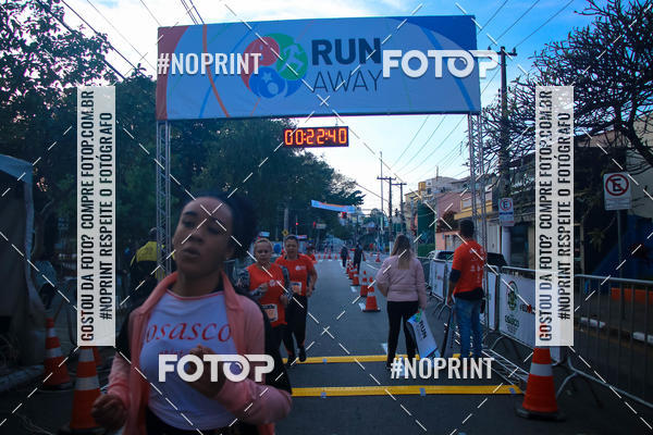 Buy your photos of the eventCircuito Runaway - Etapa Meta on Fotop