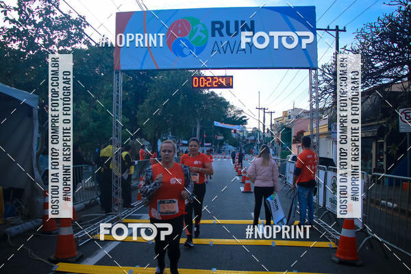 Buy your photos of the eventCircuito Runaway - Etapa Meta on Fotop
