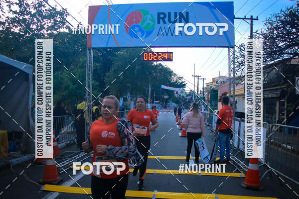 Buy your photos of the eventCircuito Runaway - Etapa Meta on Fotop