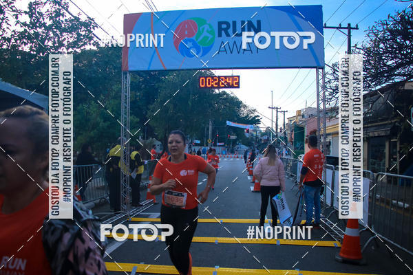 Buy your photos of the eventCircuito Runaway - Etapa Meta on Fotop