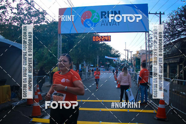 Buy your photos of the eventCircuito Runaway - Etapa Meta on Fotop