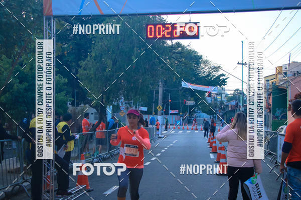 Buy your photos of the eventCircuito Runaway - Etapa Meta on Fotop