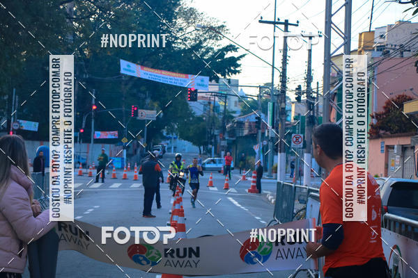 Buy your photos of the eventCircuito Runaway - Etapa Meta on Fotop