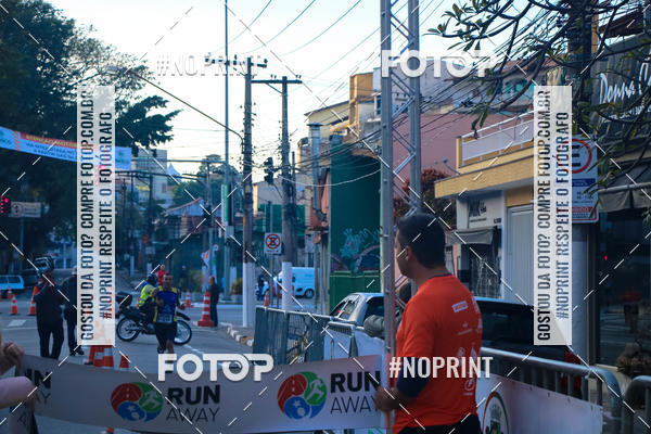 Buy your photos of the eventCircuito Runaway - Etapa Meta on Fotop