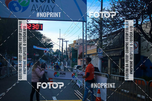 Buy your photos of the eventCircuito Runaway - Etapa Meta on Fotop