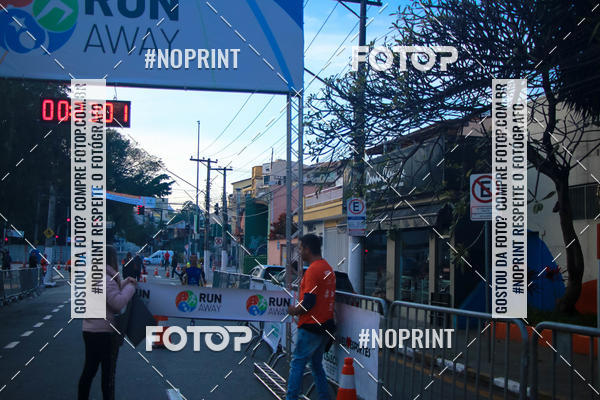 Buy your photos of the eventCircuito Runaway - Etapa Meta on Fotop