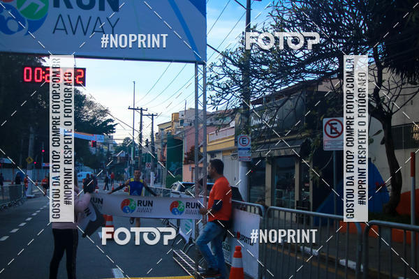Buy your photos of the eventCircuito Runaway - Etapa Meta on Fotop