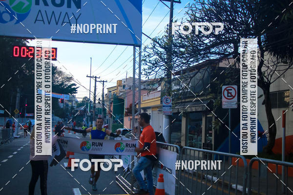 Buy your photos of the eventCircuito Runaway - Etapa Meta on Fotop