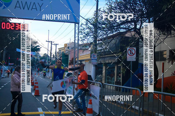 Buy your photos of the eventCircuito Runaway - Etapa Meta on Fotop