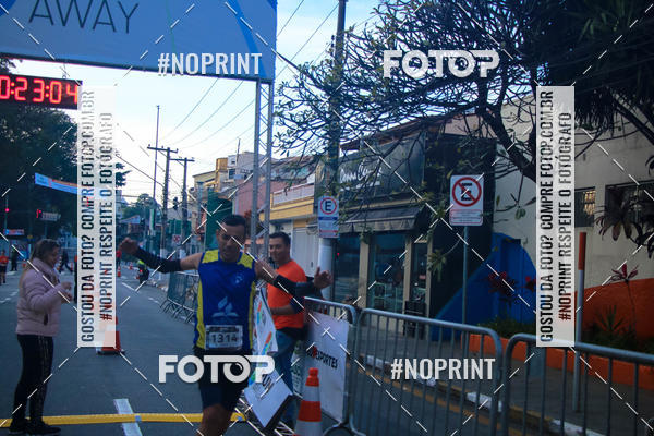 Buy your photos of the eventCircuito Runaway - Etapa Meta on Fotop