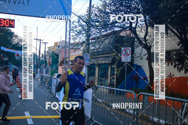 Buy your photos of the eventCircuito Runaway - Etapa Meta on Fotop