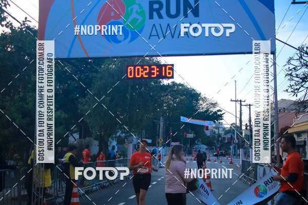 Buy your photos of the eventCircuito Runaway - Etapa Meta on Fotop