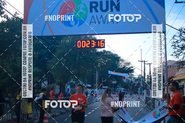 Buy your photos of the eventCircuito Runaway - Etapa Meta on Fotop