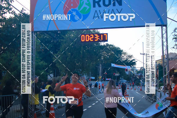 Buy your photos of the eventCircuito Runaway - Etapa Meta on Fotop