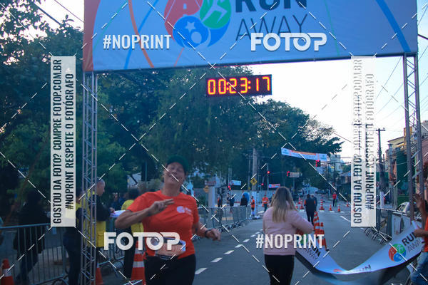 Buy your photos of the eventCircuito Runaway - Etapa Meta on Fotop