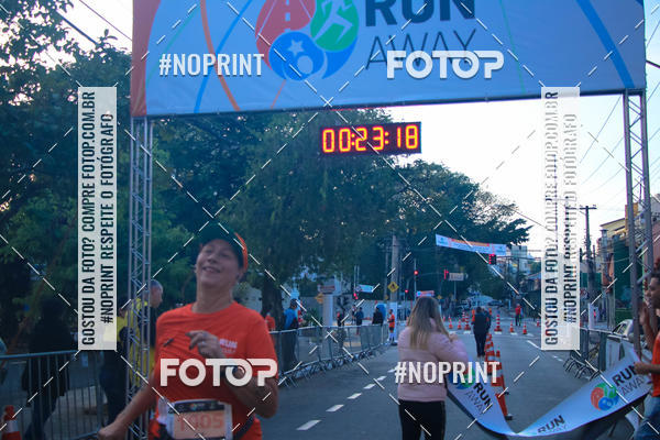 Buy your photos of the eventCircuito Runaway - Etapa Meta on Fotop