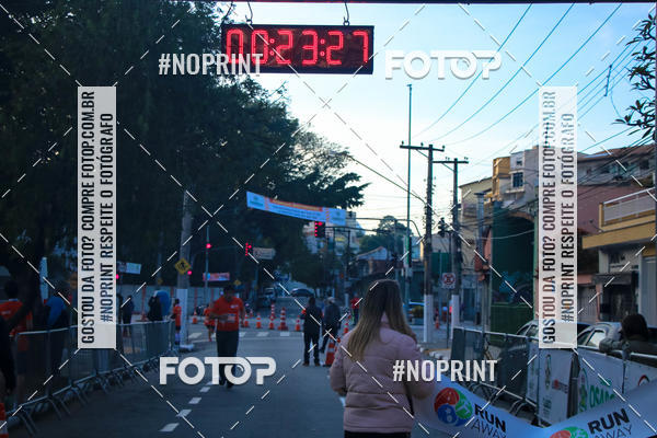 Buy your photos of the eventCircuito Runaway - Etapa Meta on Fotop