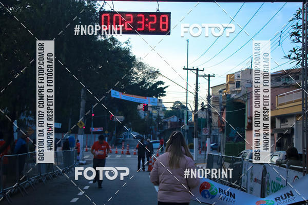 Buy your photos of the eventCircuito Runaway - Etapa Meta on Fotop