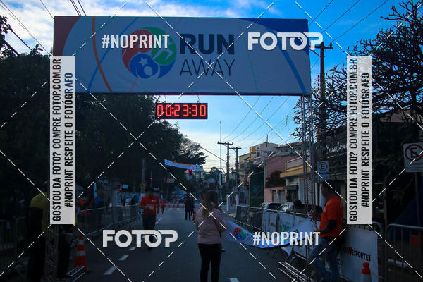 Buy your photos of the eventCircuito Runaway - Etapa Meta on Fotop